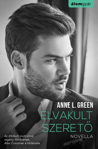 Elvakult szeret (novella)