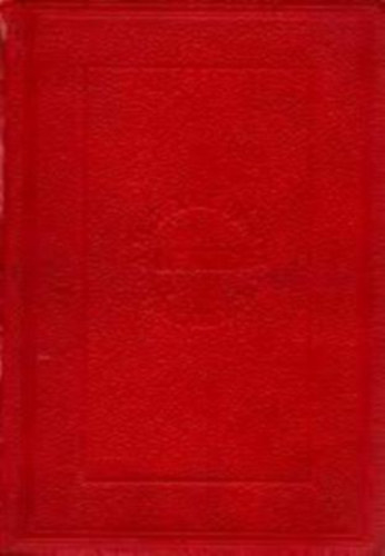 Pindar szelleme �s a lantos k�lt�szet