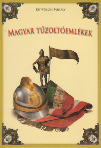 Magyar tzoltemlkek