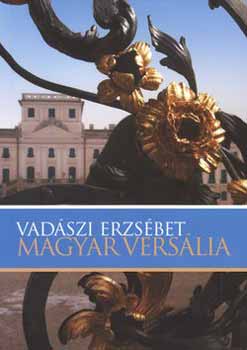 Magyar Verslia