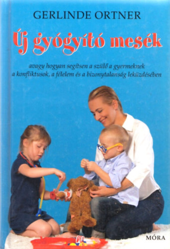 �j gy�gy�t� mes�k