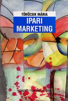 Ipari marketing