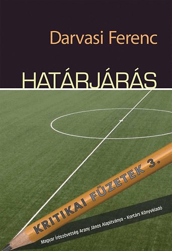 Hatrjrs