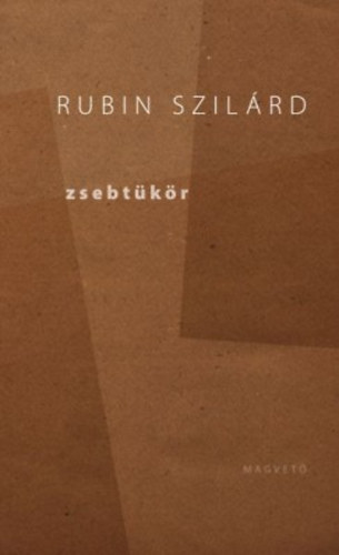 Zsebtkr - A Rubin-letm jabb titkai