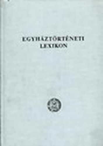 Egyhztrtneti lexikon