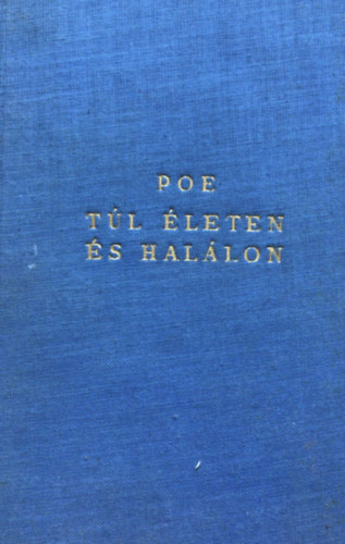 Tl leten s hallon