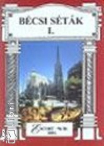B�csi s�t�k I.