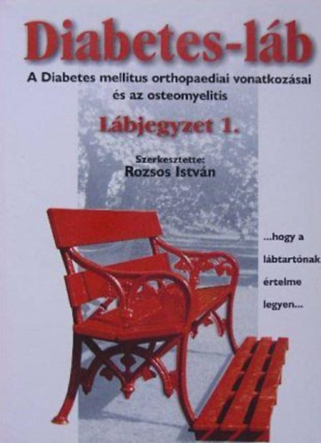 Diabetes-lb- Lbjegyzet 1.