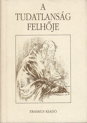 A tudatlanság felhője