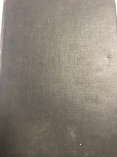 Ismeretlen Szerző - Insley Mast Hoist bucket Equipment