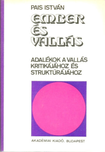 Ember s valls