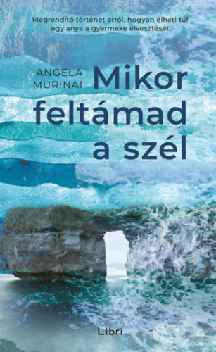 Mikor feltmad a szl
