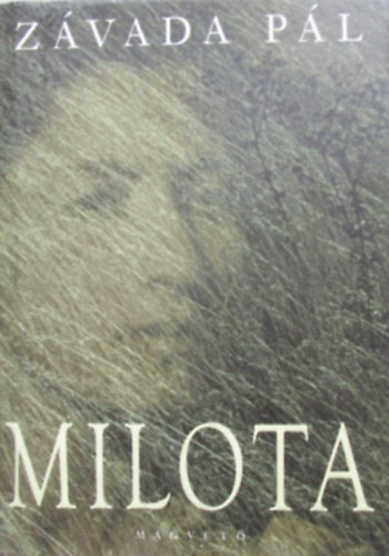 Milota