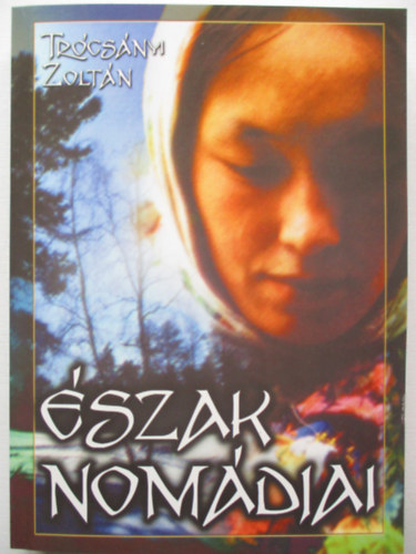 szak nomdjai