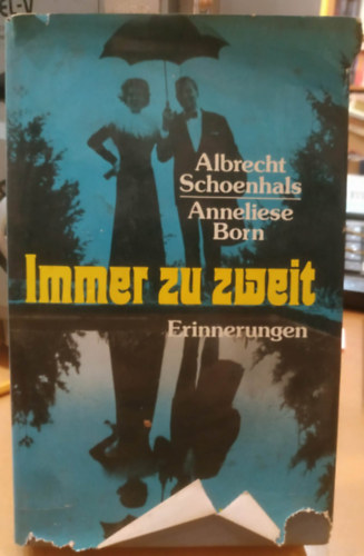 Immer zu zweit - Erinnerungen (Mindig egy�tt - Eml�kek)