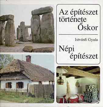 Az ptszet trtnete: skor-Npi ptszet