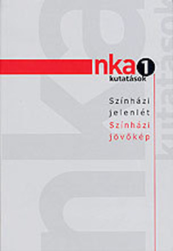Sznhzi jelenlt - Sznhzi jvkp