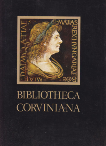 Bibliotheca Corviniana