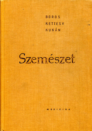 Szem�szet