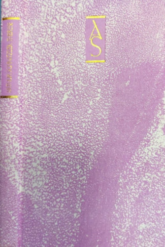 Arthur Schnitzel - Therese - Chronik eines Frauenlebens