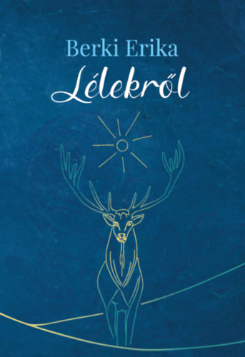 L�lekr�l