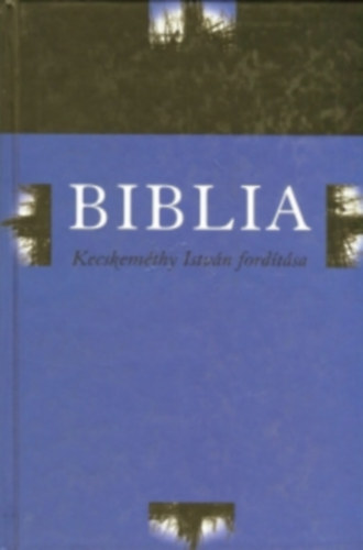 Biblia