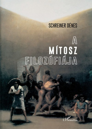 A m�tosz filoz�fi�ja