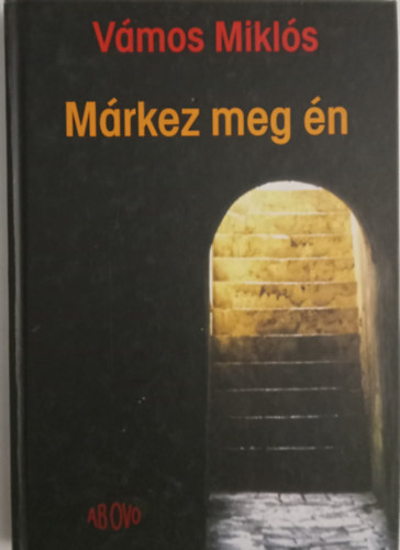 Mrkez meg n