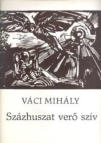 Sz�zhuszat ver� sz�v