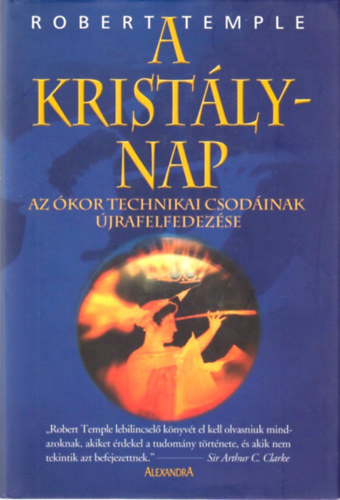 A kristlynap