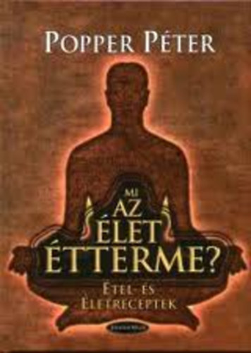Mi az let tterme? (tel- s letreceptek)