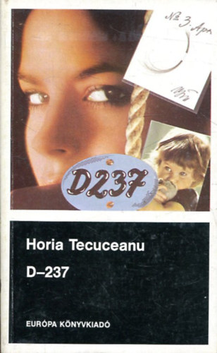 D- 237