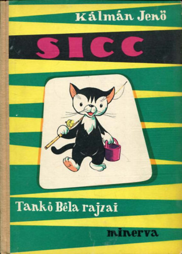 Sicc