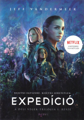 Exped�ci�