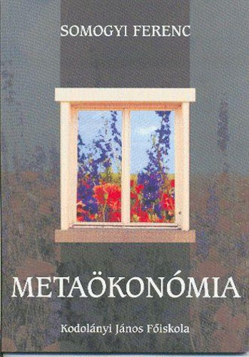 Metakonmia