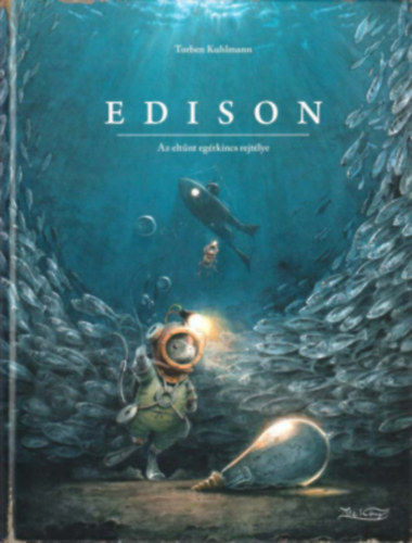 EDISON