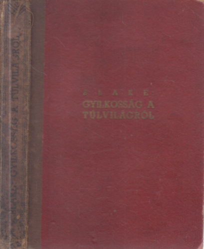 Gyilkossg a tlvilgrl