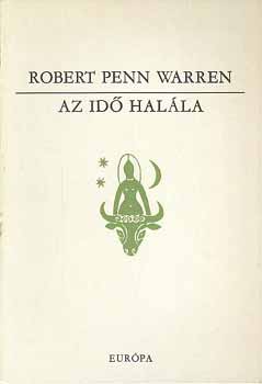 Ozsvald rpd - Az id halla II. - Nzelds az ablakbl