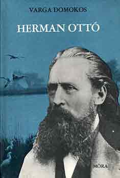 Herman Ott