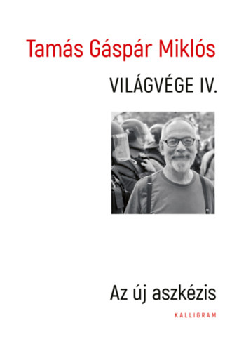 Vilgvge IV.