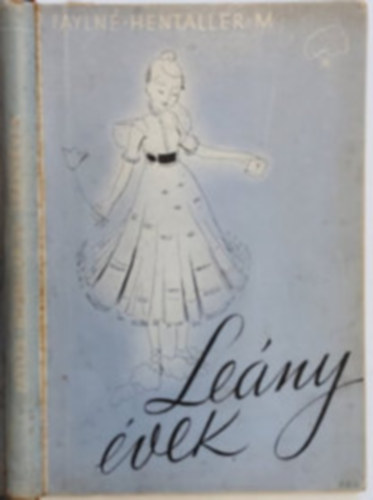 Lenyvek - Elbeszlsek