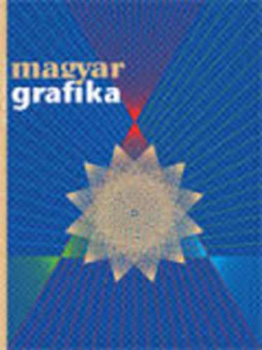 Magyar grafika 2004. szeptember