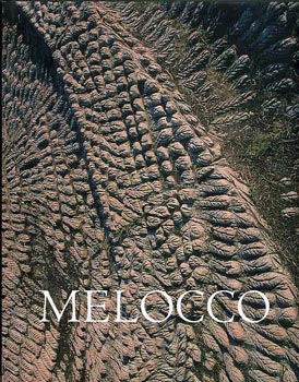 Melocco Mikls