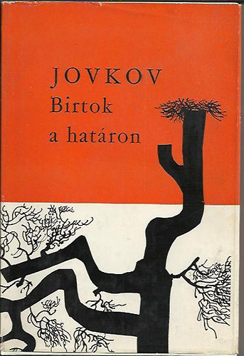 Birtok a hatron