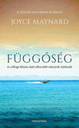 F�gg�s�g