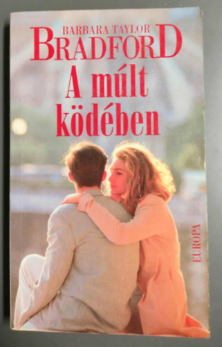 A mlt kdben (Dezsnyi Katalin fordtsa)