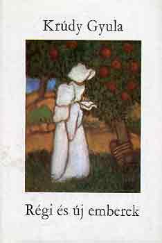 R�gi �s �j emberek