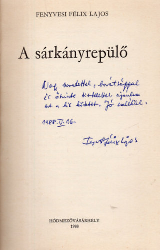 A srknyrepl