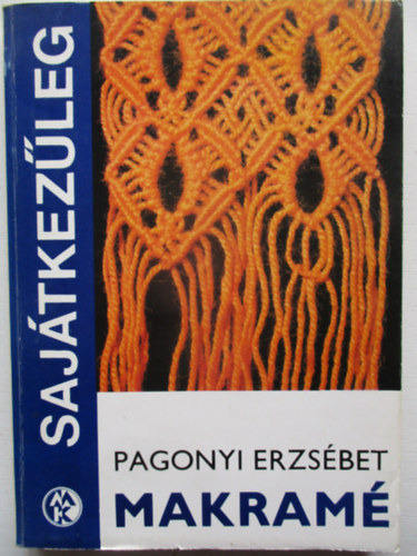 Makram� (saj�tkez�leg)