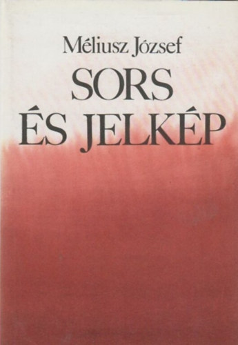Sors �s jelk�p...